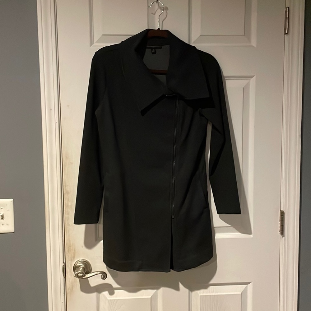 Banana Republic Jacket